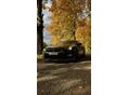 NISSAN GT-R 2010/11 - 9