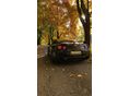 NISSAN GT-R 2010/11 - 10