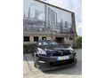 NISSAN GT-R 2010/11 - 12