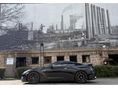 NISSAN GT-R 2010/11 - 11