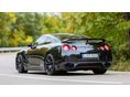 NISSAN GT-R 2010/11 - 2