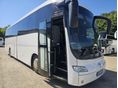 IVECO 2008 - 1