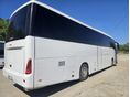 IVECO 2008 - 2