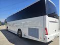 IVECO 2008 - 3