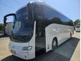 IVECO 2008 - 4