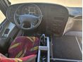 IVECO 2008 - 5