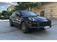 PORSCHE CAYENNE 2023/2 - 1