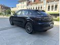 PORSCHE CAYENNE 2023/2 - 2