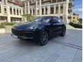 PORSCHE CAYENNE 2023/2 - 3