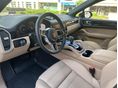 PORSCHE CAYENNE 2023/2 - 6