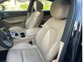 PORSCHE CAYENNE 2023/2 - 7
