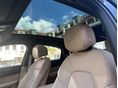 PORSCHE CAYENNE 2023/2 - 9