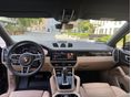 PORSCHE CAYENNE 2023/2 - 5