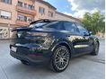 PORSCHE CAYENNE 2023/2 - 4