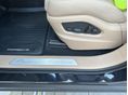 PORSCHE CAYENNE 2023/2 - 10
