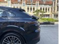 PORSCHE CAYENNE 2023/2 - 12