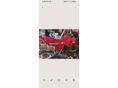 HONDA NX 250 J 1989/10 - 2