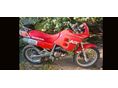 HONDA NX 250 J 1989/10 - 3