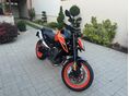 KTM 790 DUKE 