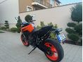 KTM 790 DUKE 2020/12 - 4