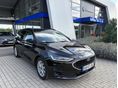 FORD FOCUS 2022/9 - 1