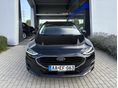 FORD FOCUS 2022/9 - 3
