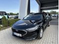 FORD FOCUS 2022/9 - 4