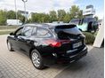 FORD FOCUS 2022/9 - 5