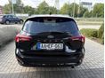 FORD FOCUS 2022/9 - 6
