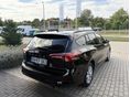 FORD FOCUS 2022/9 - 7