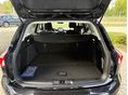 FORD FOCUS 2022/9 - 8