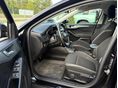 FORD FOCUS 2022/9 - 9