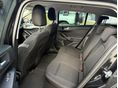 FORD FOCUS 2022/9 - 11