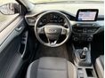 FORD FOCUS 2022/9 - 12