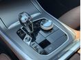 BMW X5 2022/11 - 7