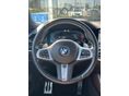 BMW X5 2022/11 - 8