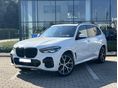 BMW X5 2022/11 - 1
