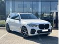 BMW X5 2022/11 - 2