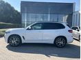 BMW X5 2022/11 - 5