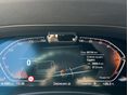 BMW X5 2022/11 - 9