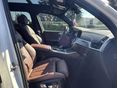 BMW X5 2022/11 - 10