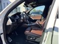 BMW X5 2022/11 - 11