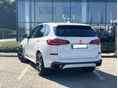 BMW X5 2022/11 - 3