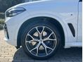 BMW X5 2022/11 - 6