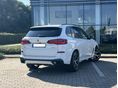 BMW X5 2022/11 - 4