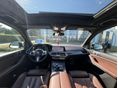BMW X5 2022/11 - 12