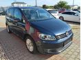 VOLKSWAGEN TOURAN 2014/5 - 2