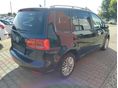 VOLKSWAGEN TOURAN 2014/5 - 3