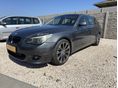 BMW 530 2006/4 - 1