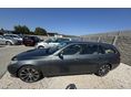 BMW 530 2006/4 - 2
